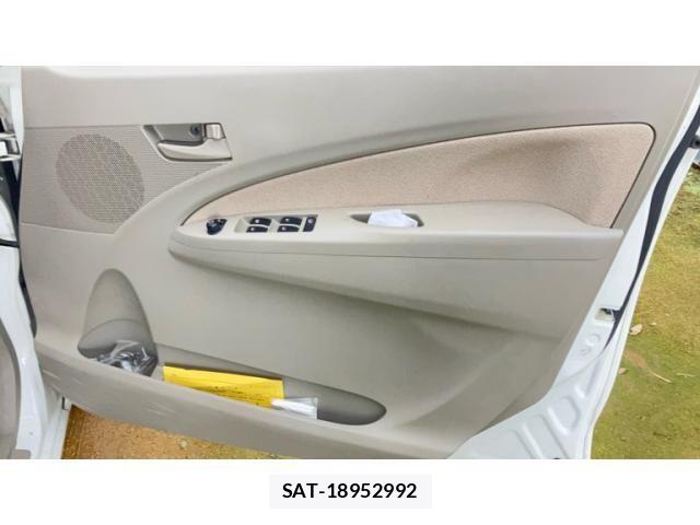 Daihatsu MOVE 2012-06 7358853-6