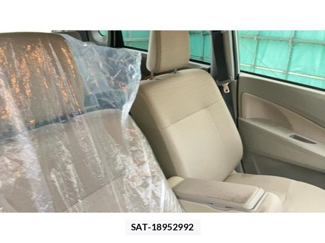 Daihatsu MOVE 2012-06 7358853-8