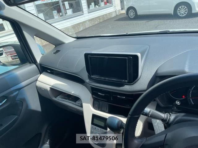 Daihatsu MOVE 2021-04 7358832-3