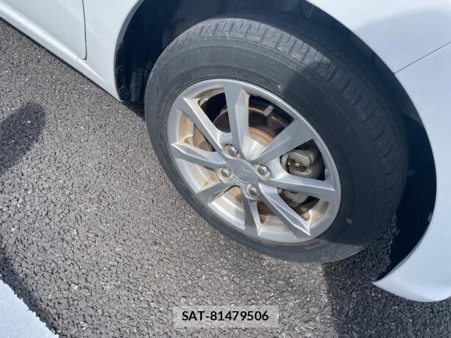 Daihatsu MOVE 2021-04 7358832-5