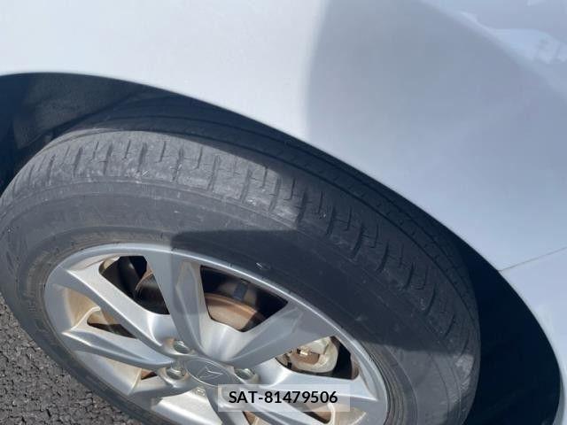 Daihatsu MOVE 2021-04 7358832-6