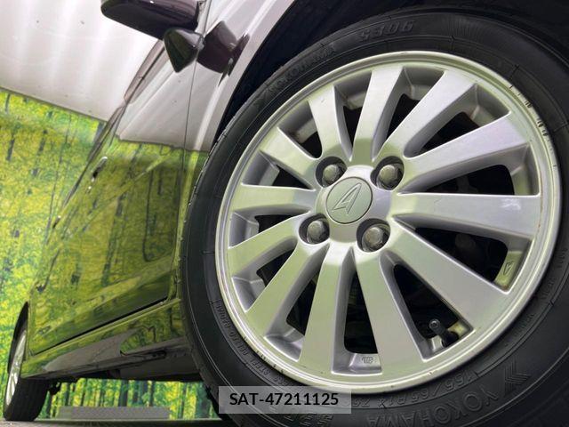 Daihatsu MOVE 2010-05 7358839-12