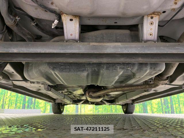 Daihatsu MOVE 2010-05 7358839-18