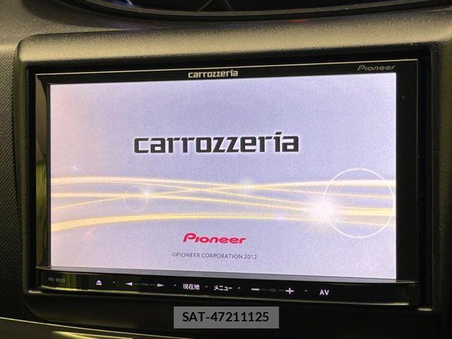 Daihatsu MOVE 2010-05 7358839-2