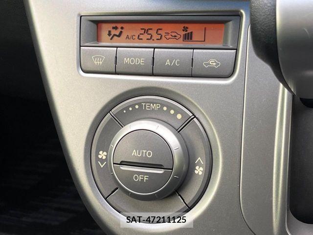 Daihatsu MOVE 2010-05 7358839-5
