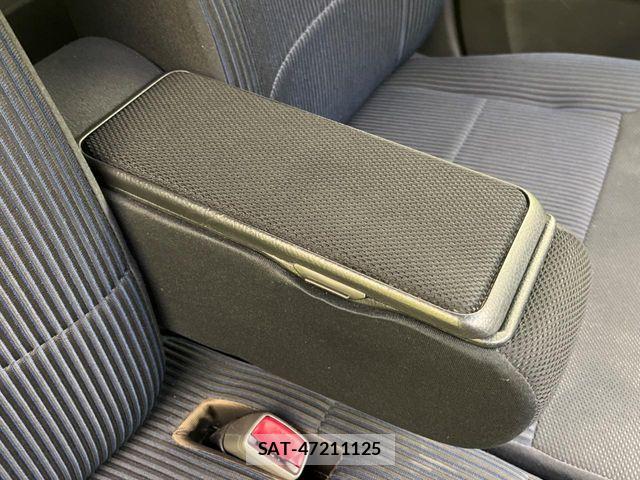 Daihatsu MOVE 2010-05 7358839-6
