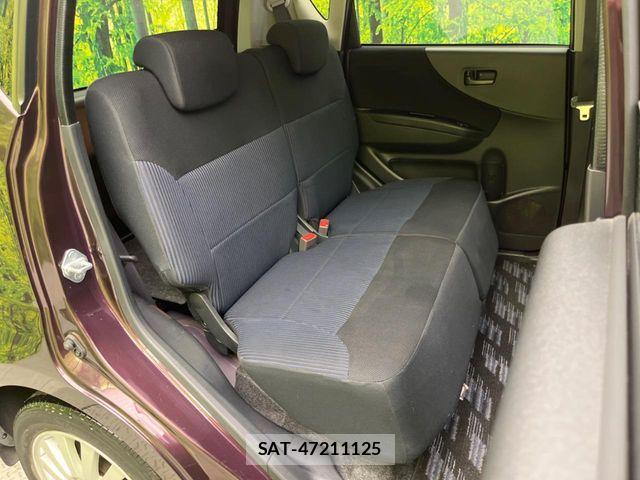 Daihatsu MOVE 2010-05 7358839-8