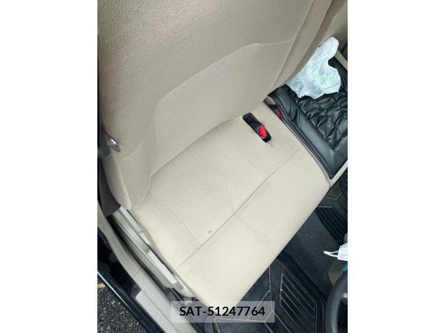 Daihatsu MOVE 2013-08 7358843-9