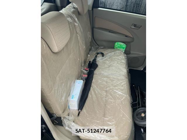 Daihatsu MOVE 2013-08 7358843-10