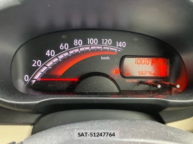 Daihatsu MOVE 2013-08 7358843-12