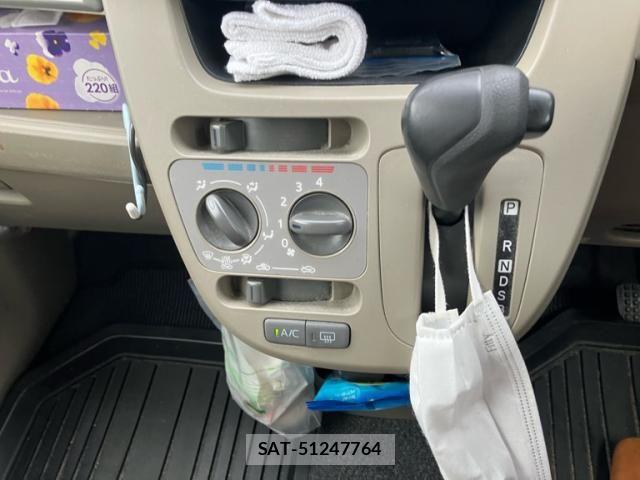 Daihatsu MOVE 2013-08 7358843-14