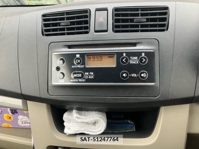 Daihatsu MOVE 2013-08 7358843-15