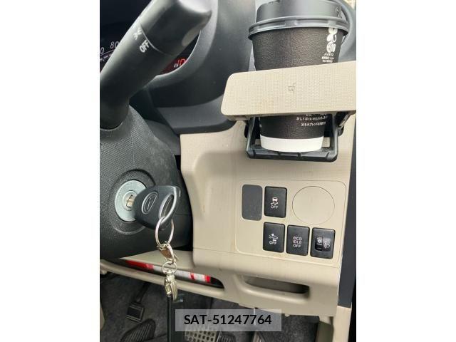 Daihatsu MOVE 2013-08 7358843-16