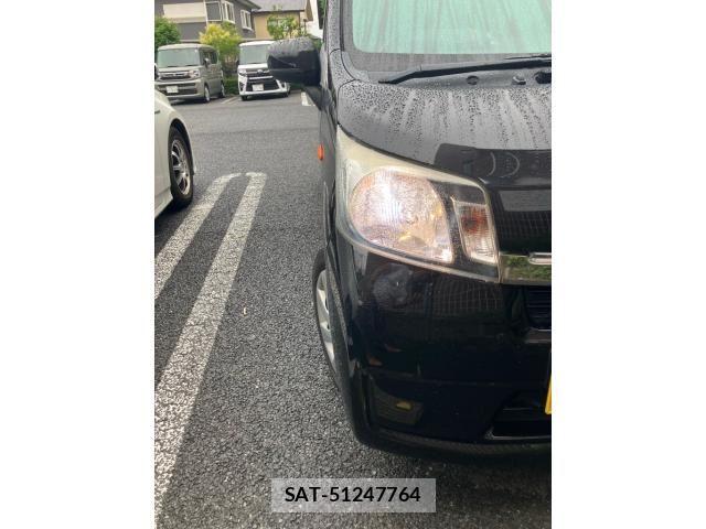 Daihatsu MOVE 2013-08 7358843-17