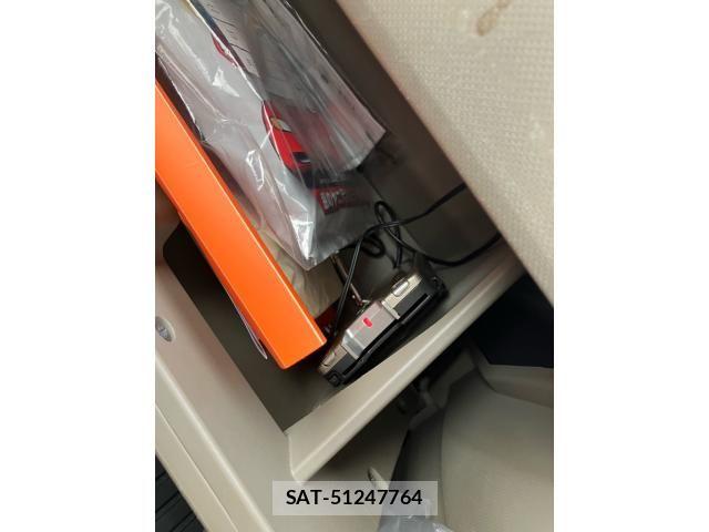 Daihatsu MOVE 2013-08 7358843-18