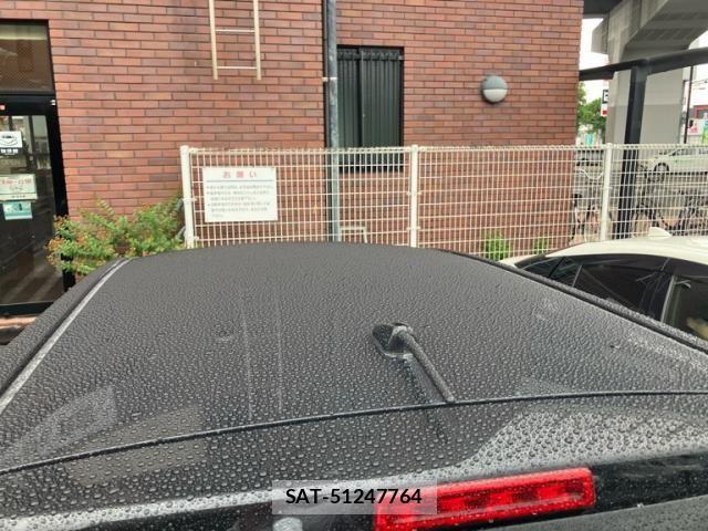 Daihatsu MOVE 2013-08 7358843-2