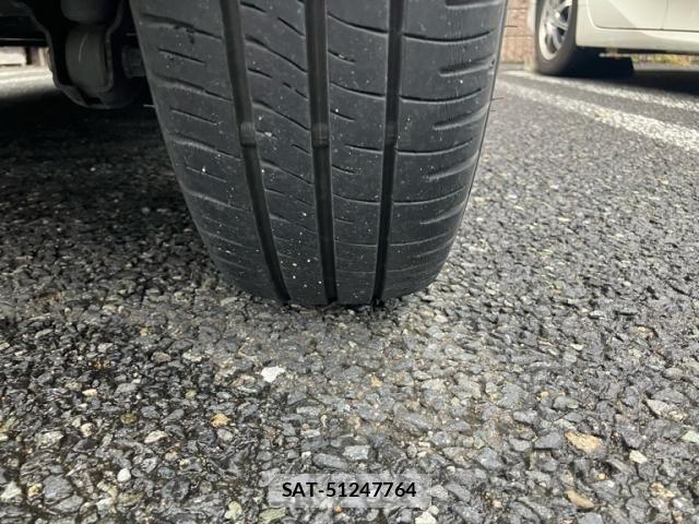 Daihatsu MOVE 2013-08 7358843-7