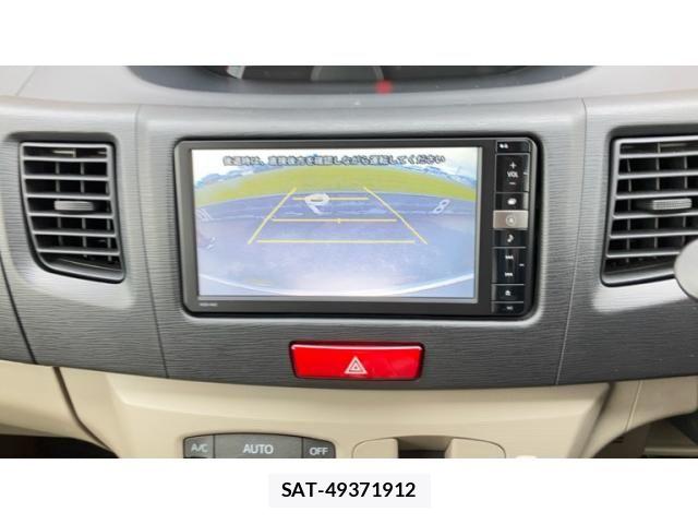 Daihatsu MOVE 2012-10 7358848-16
