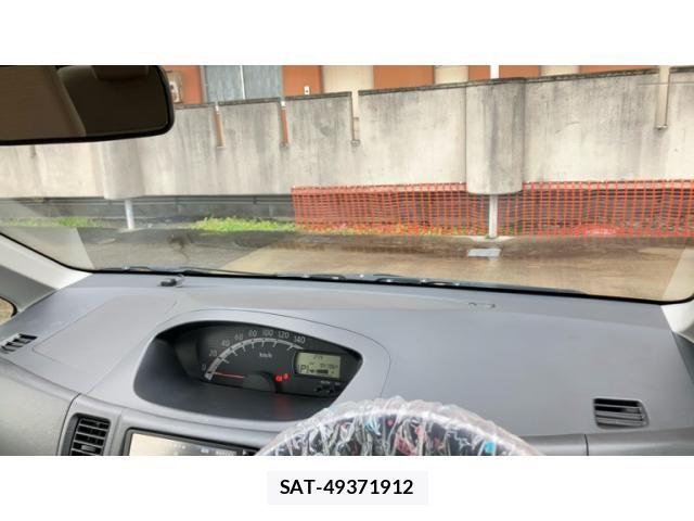 Daihatsu MOVE 2012-10 7358848-18