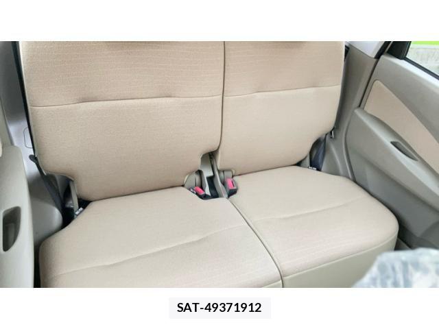 Daihatsu MOVE 2012-10 7358848-21