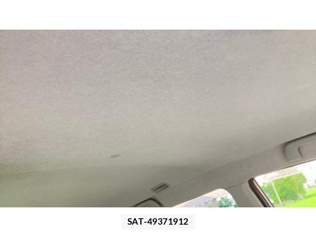 Daihatsu MOVE 2012-10 7358848-22