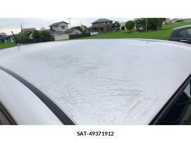 Daihatsu MOVE 2012-10 7358848-2