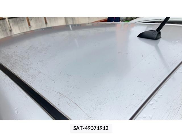 Daihatsu MOVE 2012-10 7358848-3
