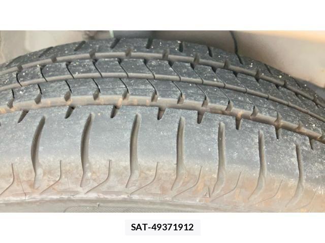 Daihatsu MOVE 2012-10 7358848-7