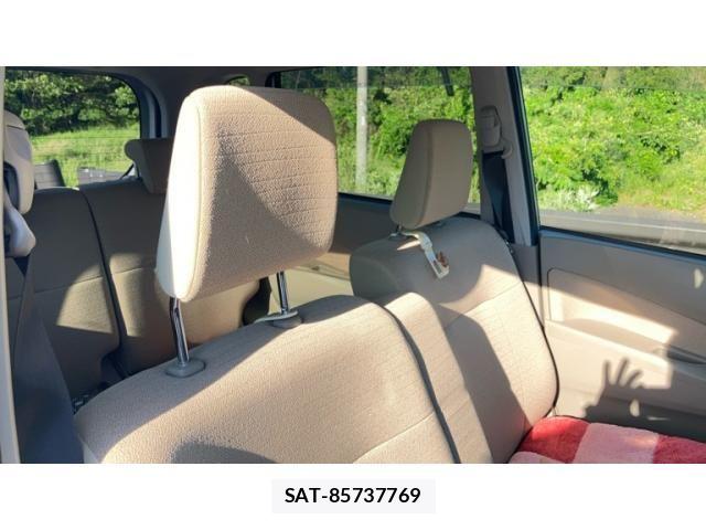 Daihatsu MOVE 2011-06 7358845-13