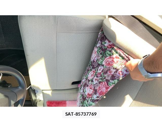 Daihatsu MOVE 2011-06 7358845-14