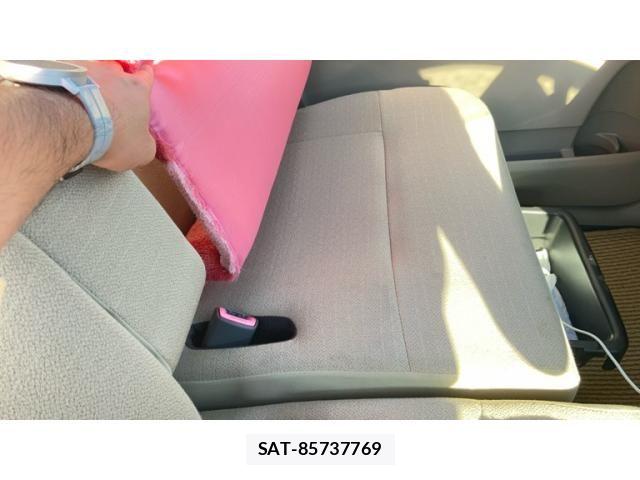 Daihatsu MOVE 2011-06 7358845-15
