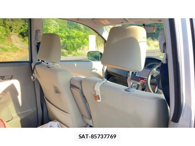 Daihatsu MOVE 2011-06 7358845-17
