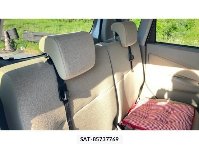 Daihatsu MOVE 2011-06 7358845-18