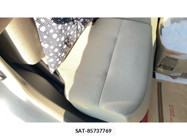 Daihatsu MOVE 2011-06 7358845-19