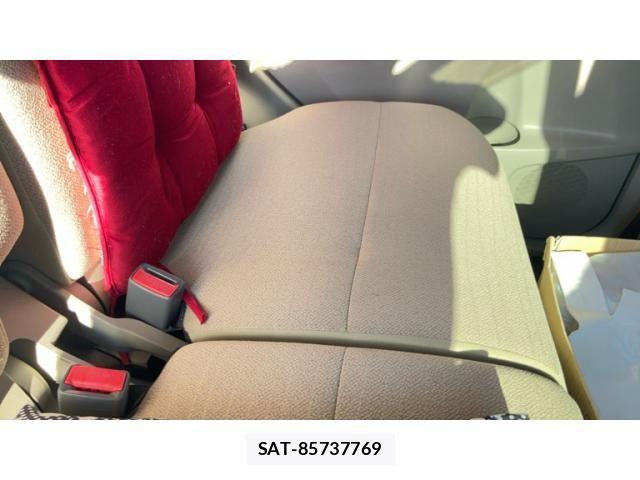 Daihatsu MOVE 2011-06 7358845-20