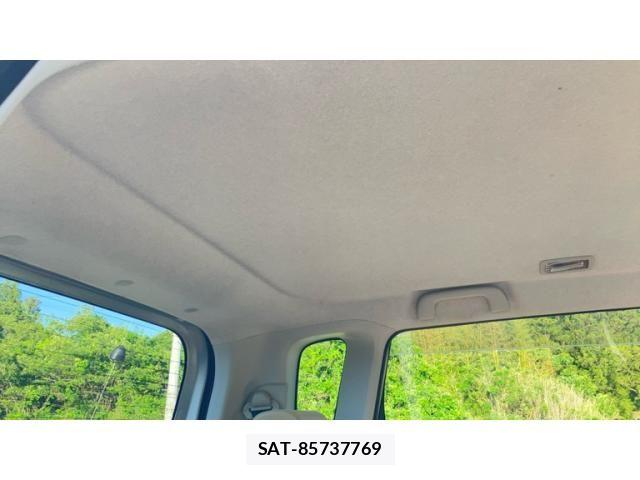 Daihatsu MOVE 2011-06 7358845-21