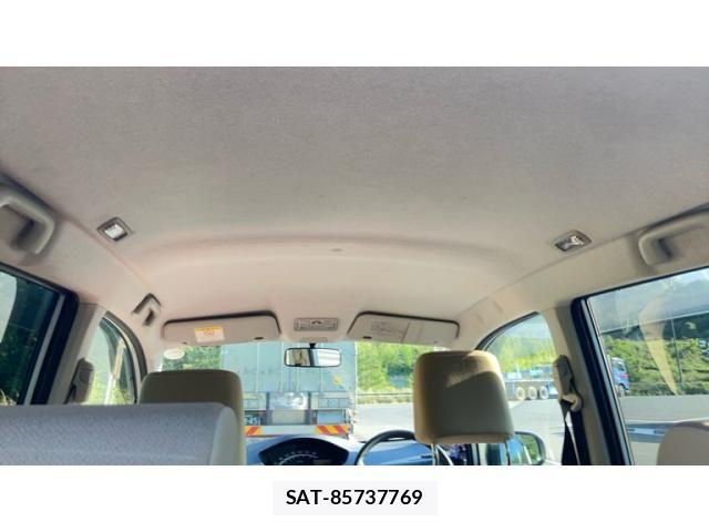Daihatsu MOVE 2011-06 7358845-23