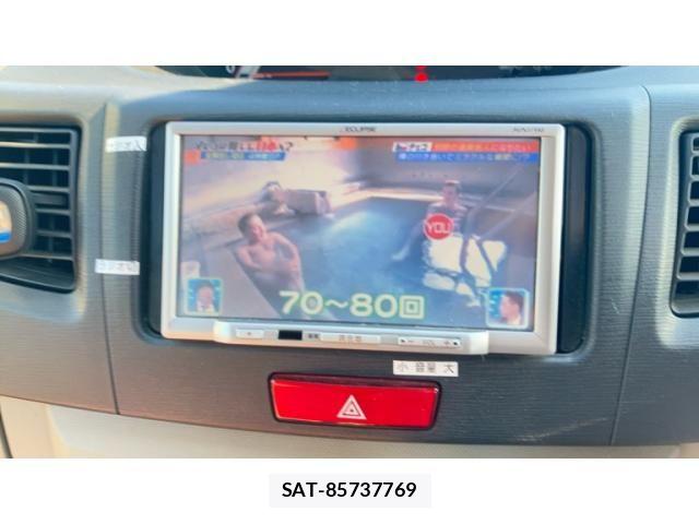 Daihatsu MOVE 2011-06 7358845-24