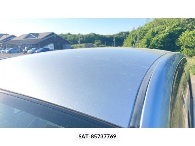 Daihatsu MOVE 2011-06 7358845-4