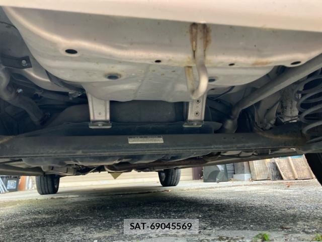 Daihatsu MOVE 2007-12 7358842-9