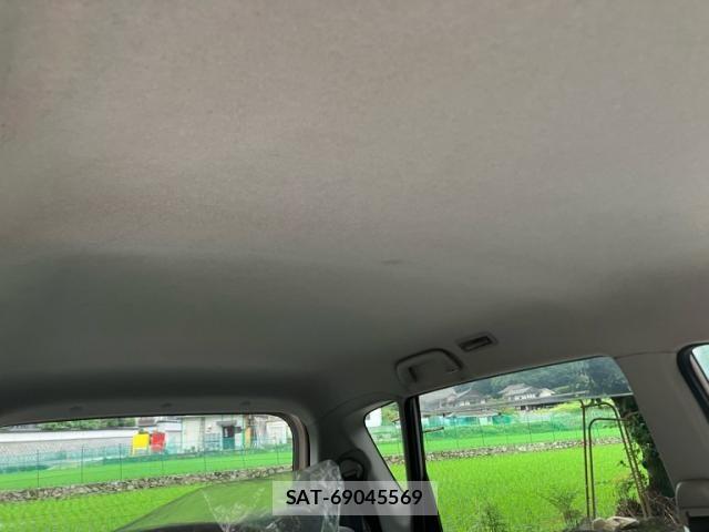 Daihatsu MOVE 2007-12 7358842-14
