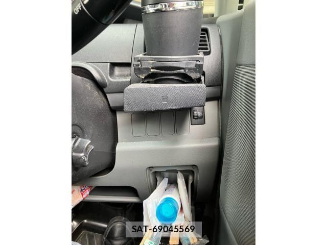 Daihatsu MOVE 2007-12 7358842-18