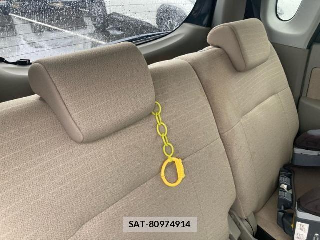 Daihatsu MOVE 2013-04 7358844-9