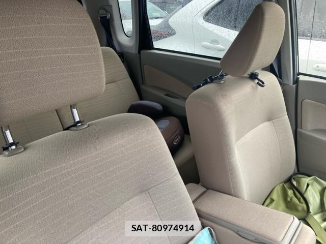 Daihatsu MOVE 2013-04 7358844-10