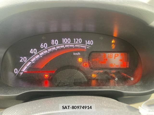 Daihatsu MOVE 2013-04 7358844-13