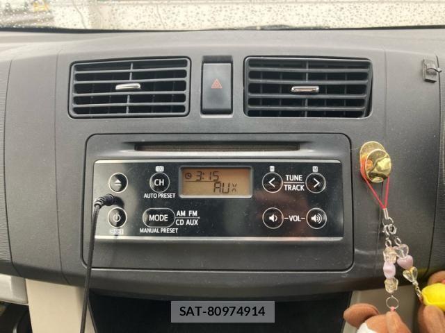 Daihatsu MOVE 2013-04 7358844-14