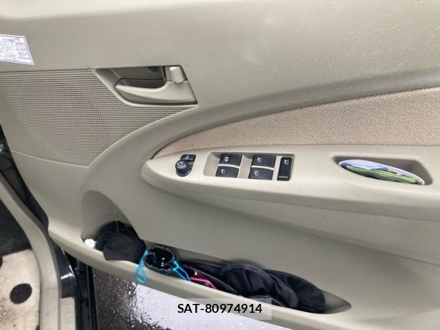 Daihatsu MOVE 2013-04 7358844-16