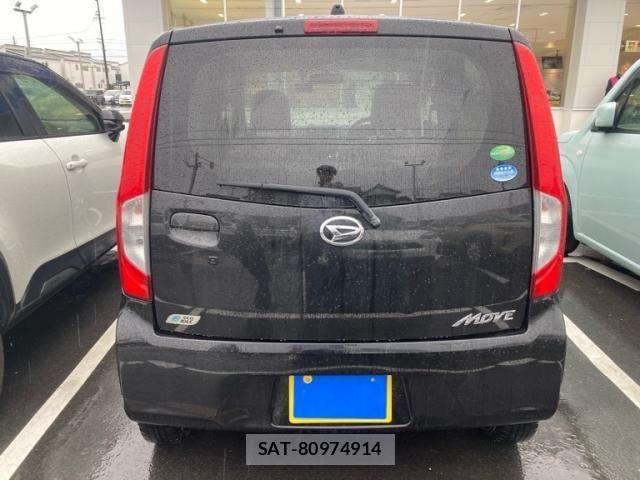 Daihatsu MOVE 2013-04 7358844-3