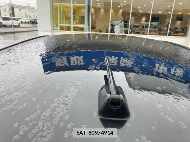 Daihatsu MOVE 2013-04 7358844-4