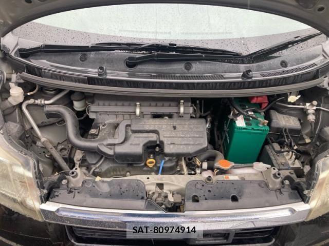 Daihatsu MOVE 2013-04 7358844-6